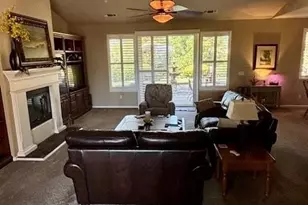 182 Bridlewood Ln, Copperopolis, CA 95228 - Photo 5