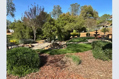 182 Bridlewood Lane, Copperopolis, CA 95228 - Photo 21