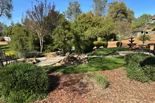 182 Bridlewood Ln, Copperopolis, CA 95228 - Photo 21