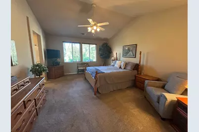 182 Bridlewood Lane, Copperopolis, CA 95228 - Photo 13