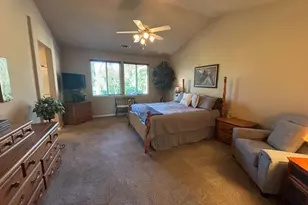 182 Bridlewood Ln, Copperopolis, CA 95228 - Photo 13