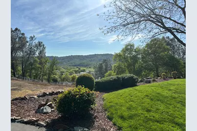 182 Bridlewood Lane, Copperopolis, CA 95228 - Photo 25