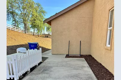182 Bridlewood Lane, Copperopolis, CA 95228 - Photo 27