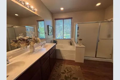 182 Bridlewood Lane, Copperopolis, CA 95228 - Photo 15