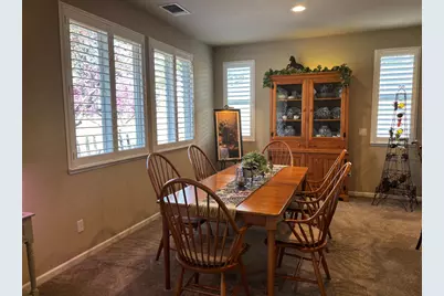 182 Bridlewood Lane, Copperopolis, CA 95228 - Photo 11