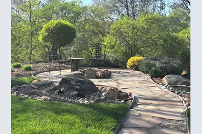 182 Bridlewood Lane, Copperopolis, CA 95228 - Photo 23