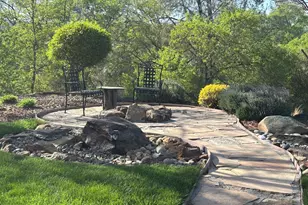 182 Bridlewood Ln, Copperopolis, CA 95228 - Photo 23