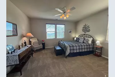 182 Bridlewood Lane, Copperopolis, CA 95228 - Photo 17