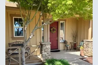 182 Bridlewood Lane, Copperopolis, CA 95228 - Photo 3