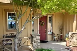 182 Bridlewood Ln, Copperopolis, CA 95228 - Photo 3