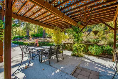 5617 Indian Hills, Murphys, CA 95247 - Photo 41