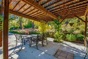 5617 Indian Hills, Murphys, CA 95247 - Photo 41