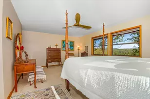 5617 Indian Hills, Murphys, CA 95247 - Photo 49