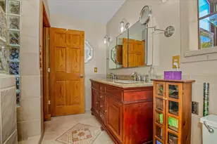 5617 Indian Hills, Murphys, CA 95247 - Photo 51
