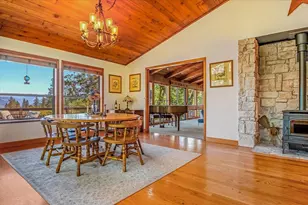 5617 Indian Hills, Murphys, CA 95247 - Photo 11