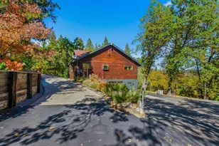 5617 Indian Hills, Murphys, CA 95247 - Photo 27