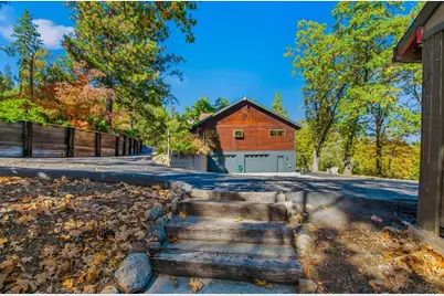 5617 Indian Hills, Murphys, CA 95247 - Photo 69