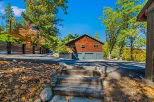 5617 Indian Hills, Murphys, CA 95247 - Photo 69
