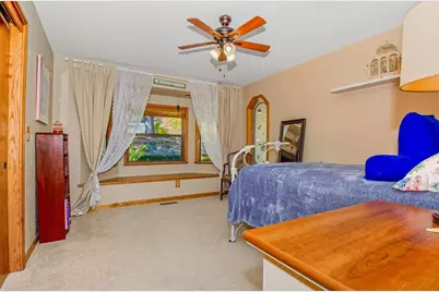 5617 Indian Hills, Murphys, CA 95247 - Photo 17