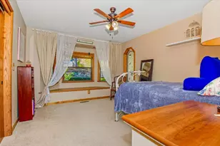 5617 Indian Hills, Murphys, CA 95247 - Photo 17