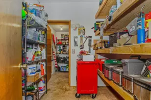 5617 Indian Hills, Murphys, CA 95247 - Photo 31