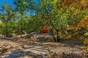 5617 Indian Hills, Murphys, CA 95247 - Photo 63