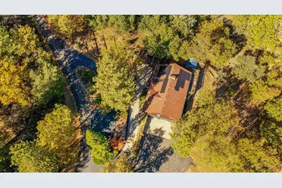 5617 Indian Hills, Murphys, CA 95247 - Photo 79