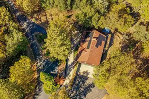 5617 Indian Hills, Murphys, CA 95247 - Photo 79