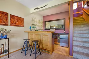 5617 Indian Hills, Murphys, CA 95247 - Photo 23