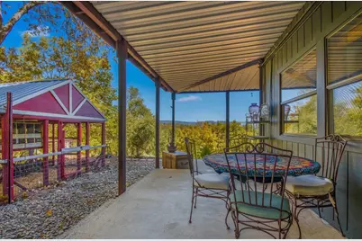 5617 Indian Hills, Murphys, CA 95247 - Photo 55