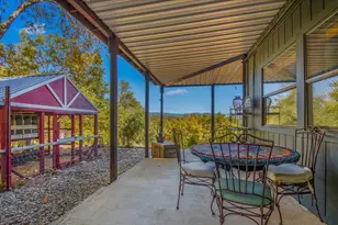 5617 Indian Hills, Murphys, CA 95247 - Photo 55