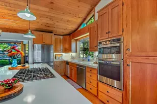 5617 Indian Hills, Murphys, CA 95247 - Photo 7