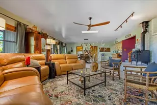 5617 Indian Hills, Murphys, CA 95247 - Photo 21