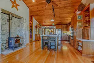 5617 Indian Hills, Murphys, CA 95247 - Photo 5