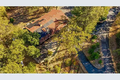 5617 Indian Hills, Murphys, CA 95247 - Photo 81