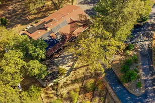 5617 Indian Hills, Murphys, CA 95247 - Photo 81