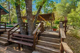 5617 Indian Hills, Murphys, CA 95247 - Photo 61