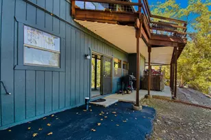 5617 Indian Hills, Murphys, CA 95247 - Photo 73