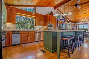 5617 Indian Hills, Murphys, CA 95247 - Photo 1