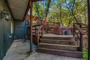 5617 Indian Hills, Murphys, CA 95247 - Photo 57