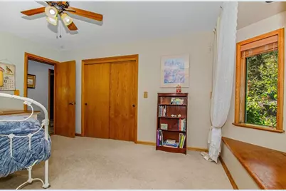 5617 Indian Hills, Murphys, CA 95247 - Photo 53
