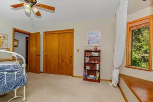 5617 Indian Hills, Murphys, CA 95247 - Photo 53