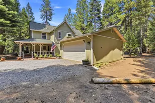 6441 Starkes Grade Rd, Pollock Pines, CA 95726 - Photo 5