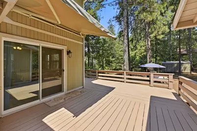 6441 Starkes Grade Road, Pollock Pines, CA 95726 - Photo 37