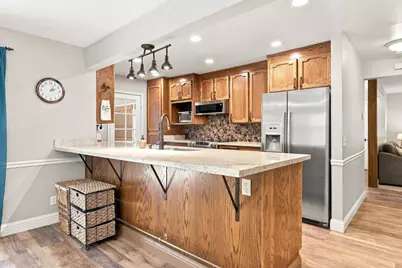 6441 Starkes Grade Road, Pollock Pines, CA 95726 - Photo 13