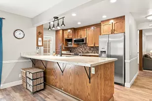 6441 Starkes Grade Rd, Pollock Pines, CA 95726 - Photo 13