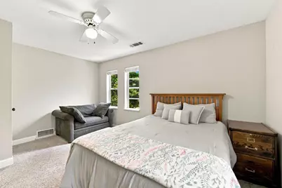 6441 Starkes Grade Road, Pollock Pines, CA 95726 - Photo 25