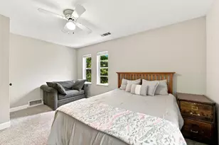 6441 Starkes Grade Rd, Pollock Pines, CA 95726 - Photo 25