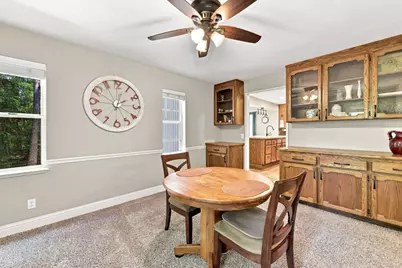 6441 Starkes Grade Road, Pollock Pines, CA 95726 - Photo 17