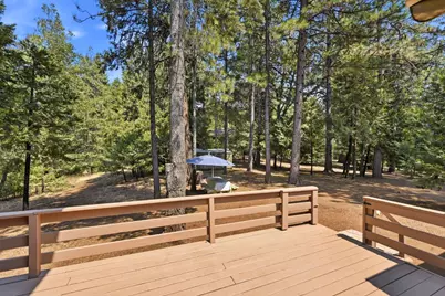 6441 Starkes Grade Road, Pollock Pines, CA 95726 - Photo 39